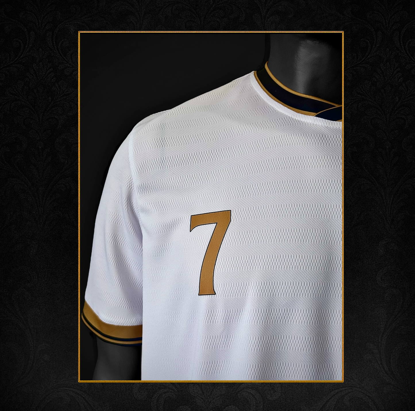 “BlackJack” – 21/99