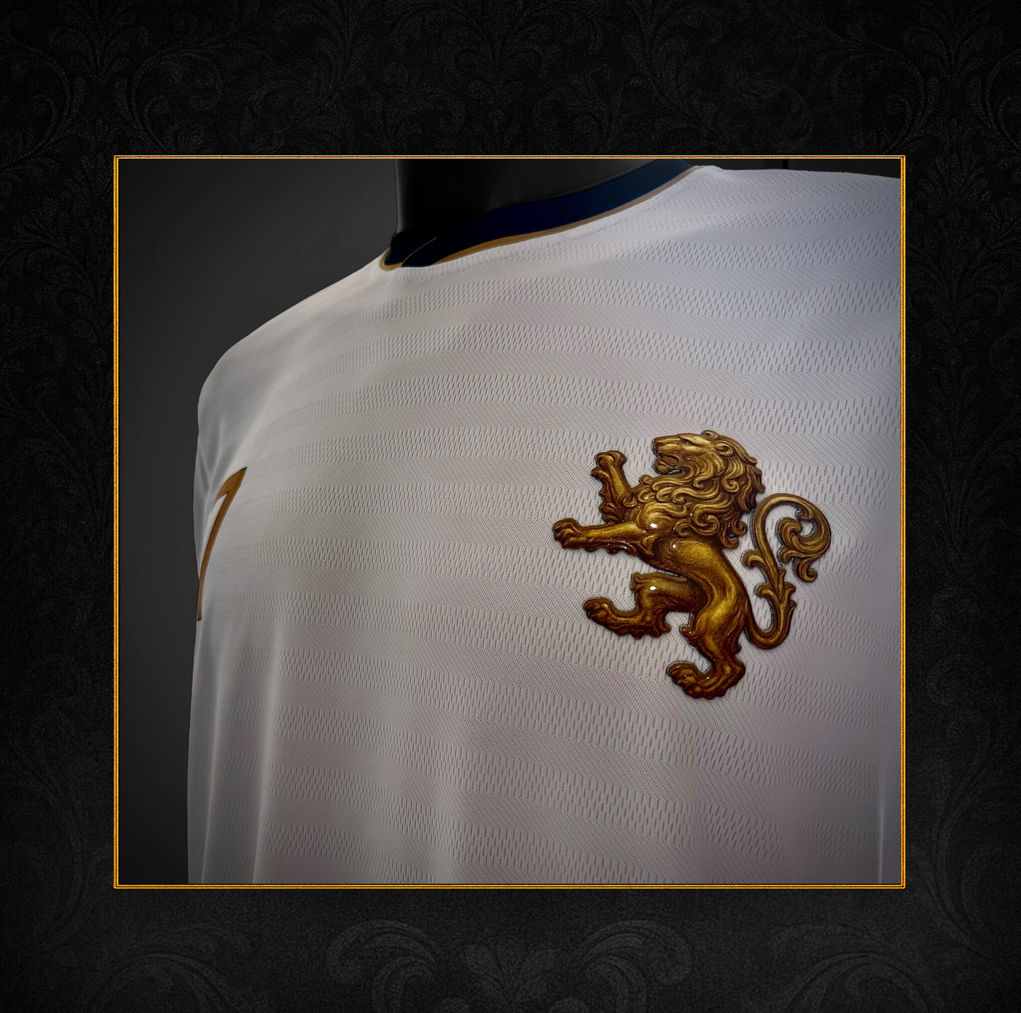 “BlackJack” – 21/99