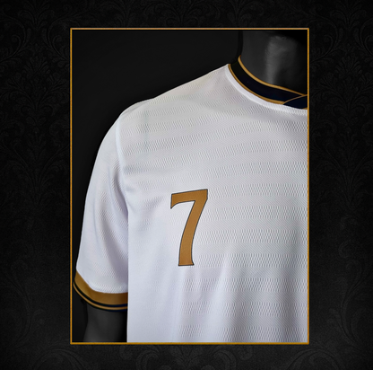 “Dualidad Prohibida” –  69/99