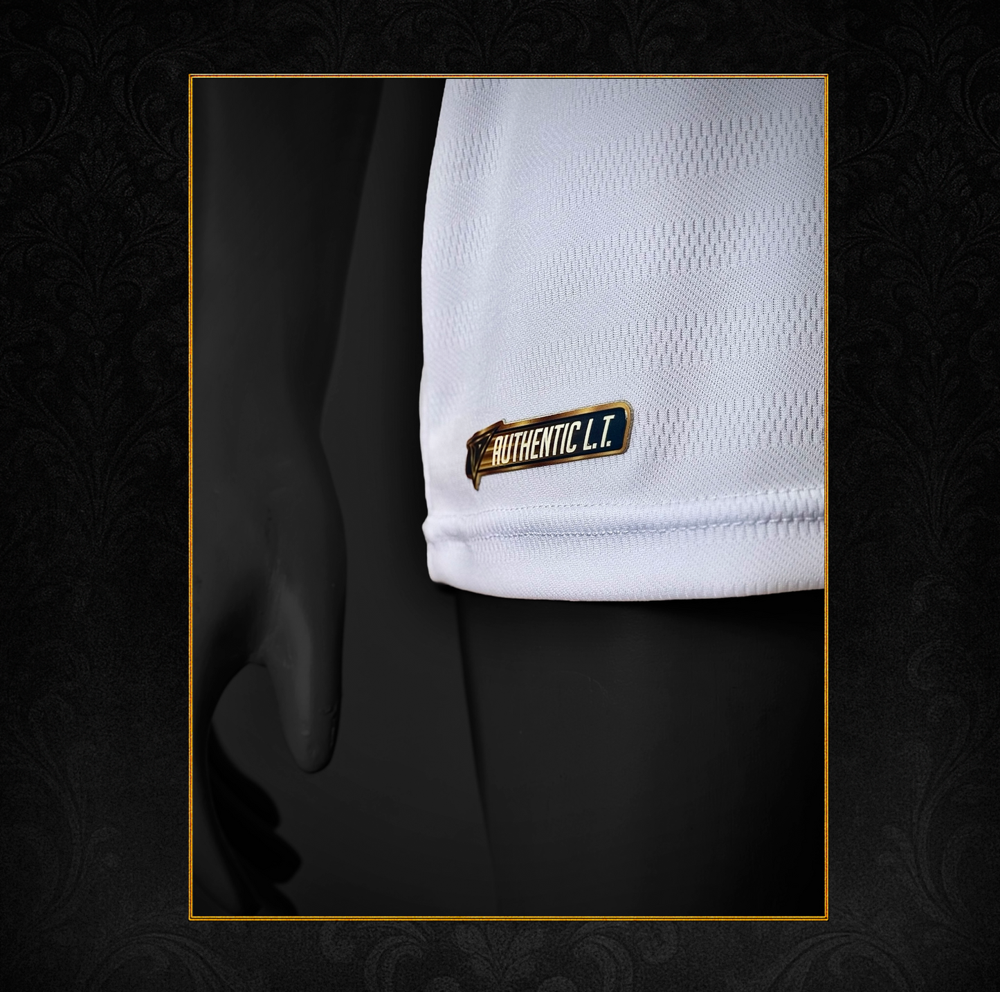 “Dualidad Prohibida” –  69/99