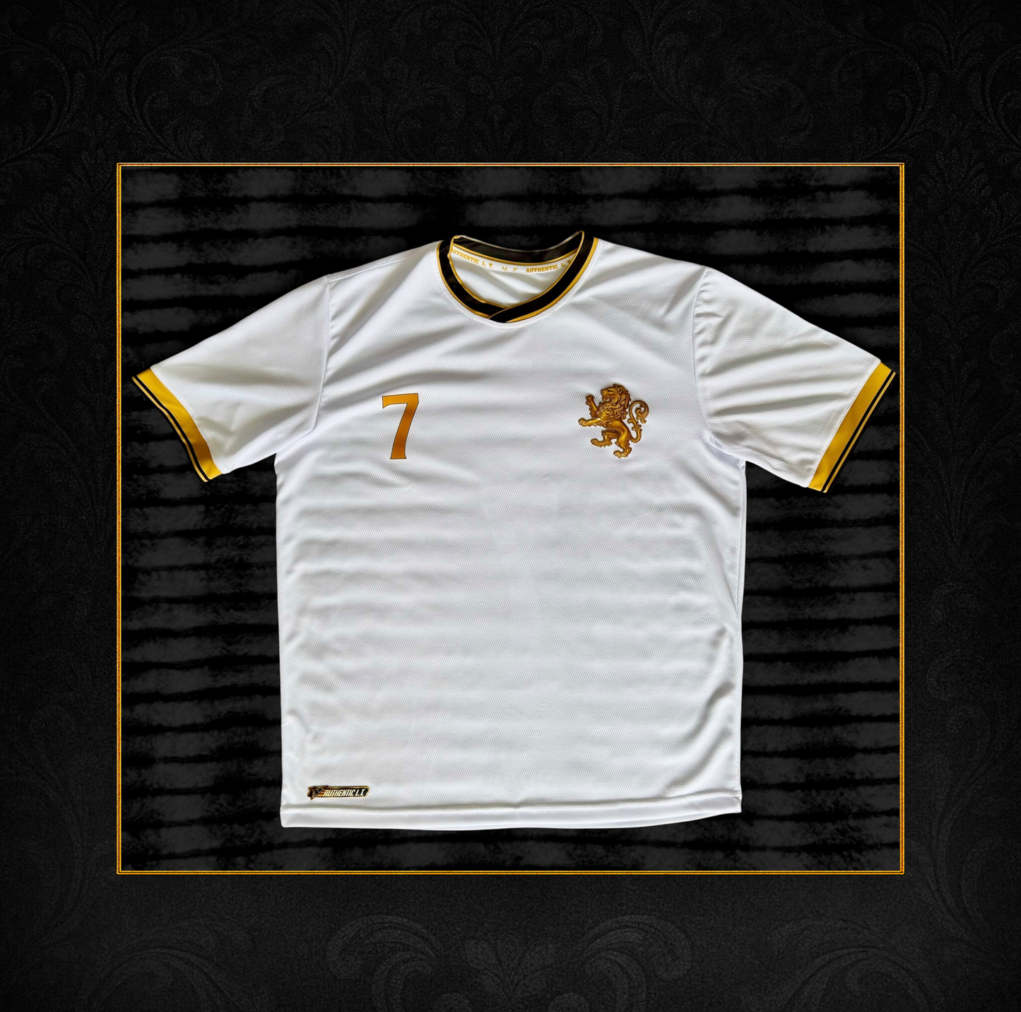 “Dualidad Prohibida” –  69/99