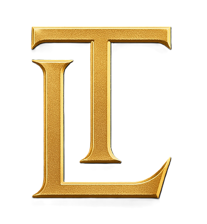 AUTHENTIC L.T.