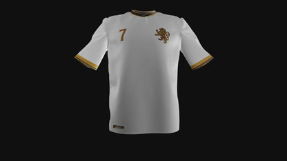 "Pentágono” - 05/99