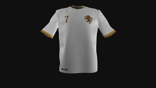 "Pentágono” - 05/99